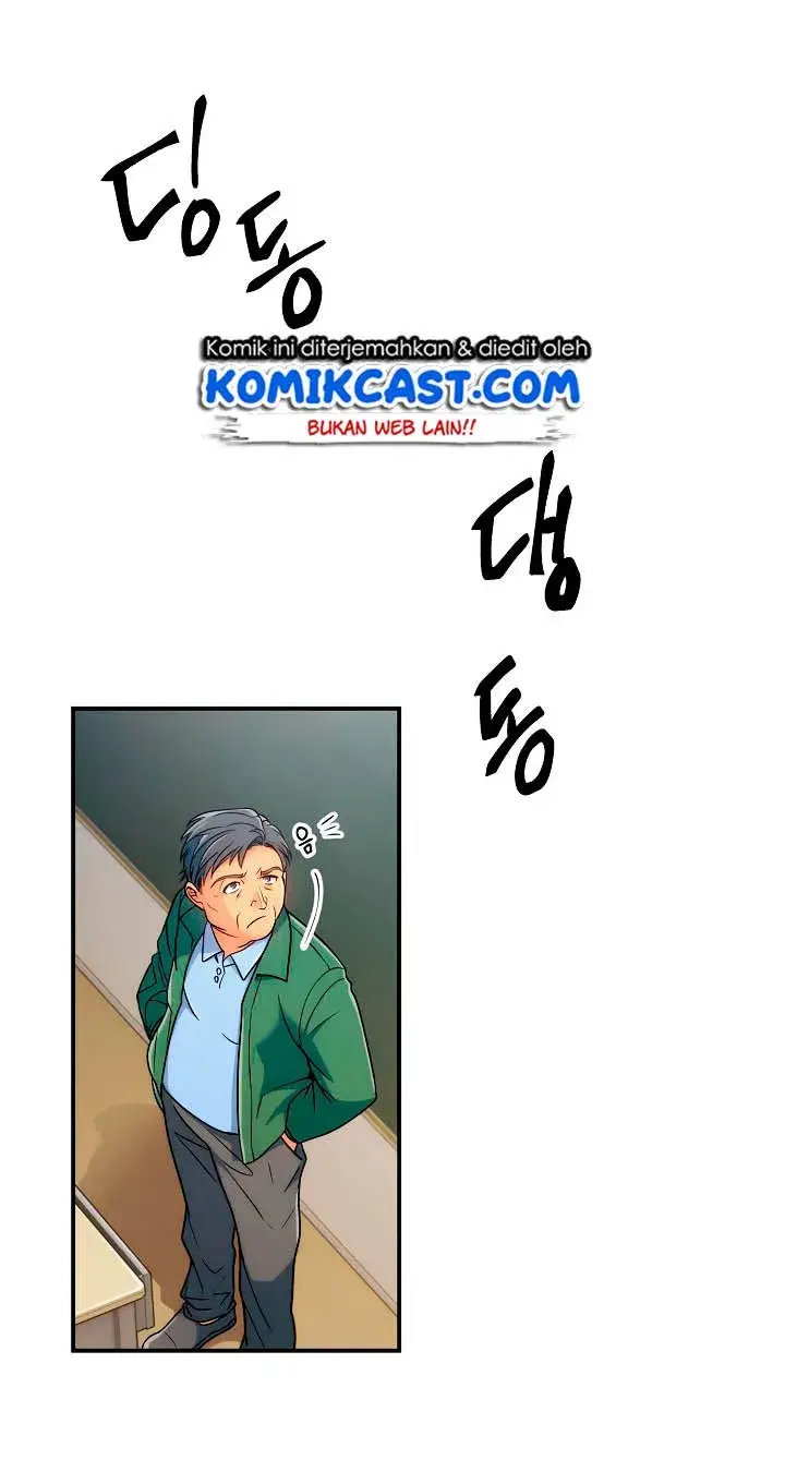 image-komik-medical-return-chapter-02-33/61