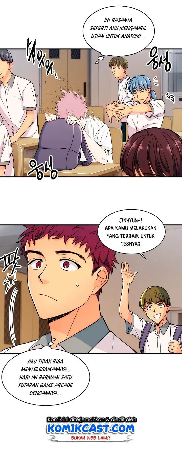 image-komik-medical-return-chapter-02-34/61