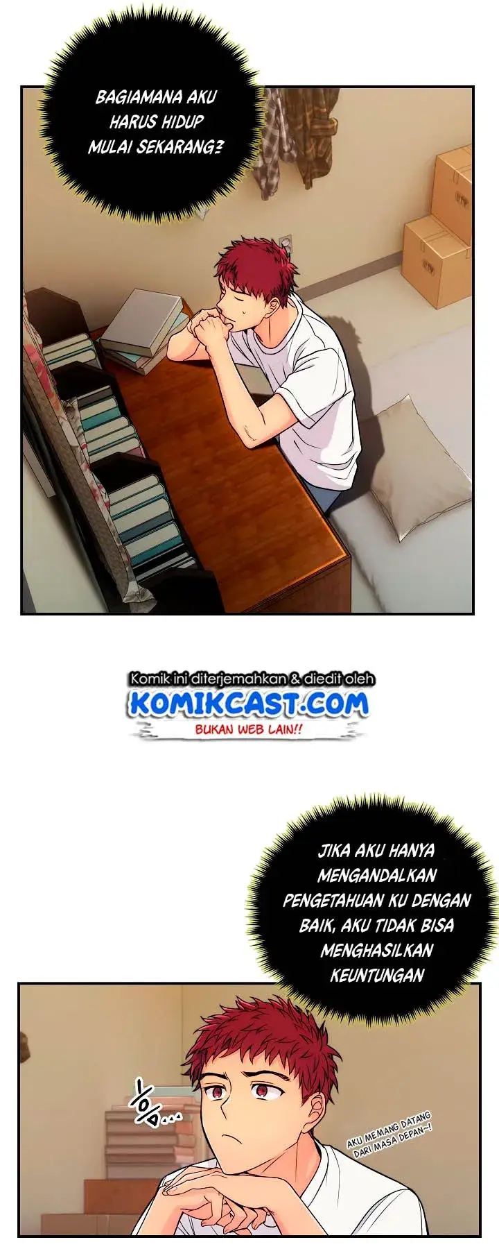 image-komik-medical-return-chapter-02-37/61