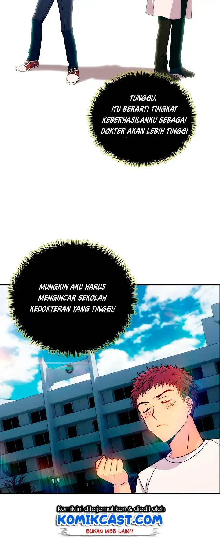 image-komik-medical-return-chapter-02-39/61