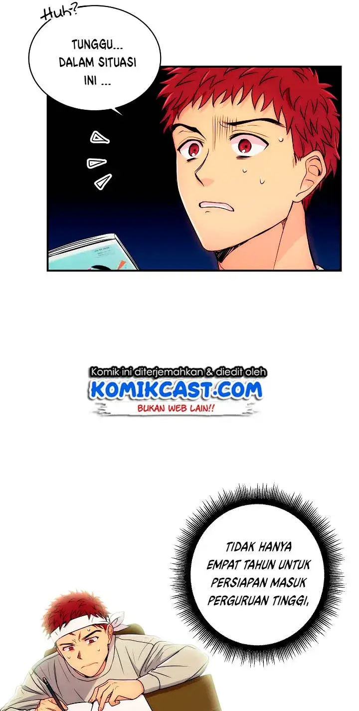 image-komik-medical-return-chapter-02-43/61