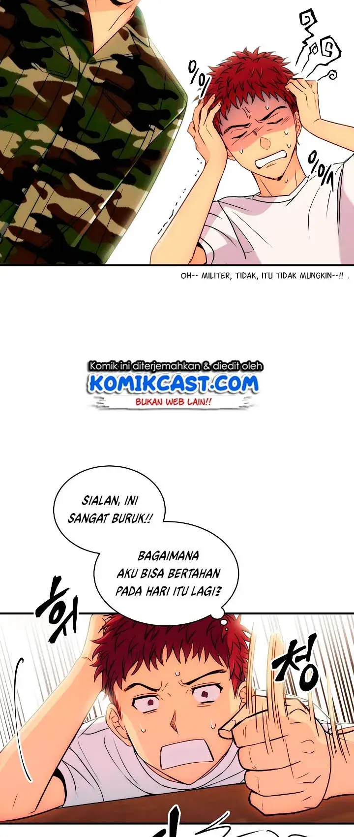 image-komik-medical-return-chapter-02-45/61