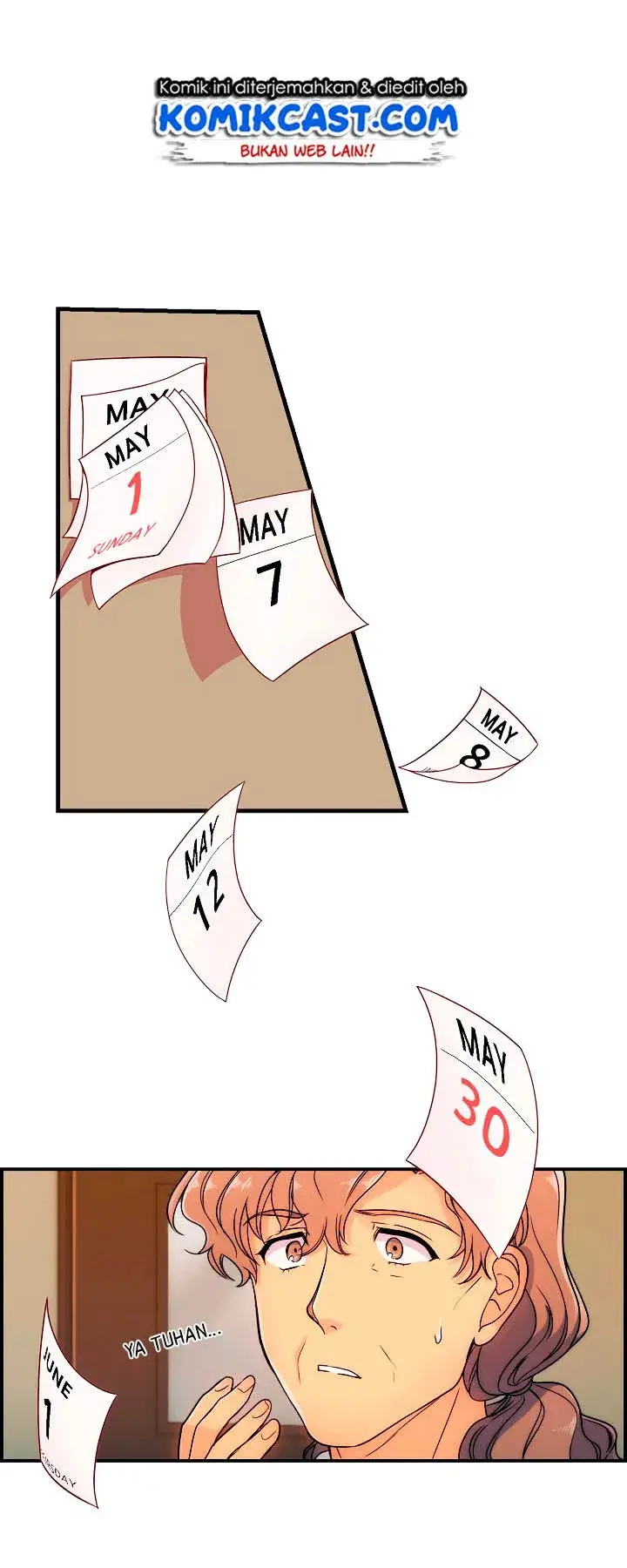 image-komik-medical-return-chapter-02-48/61