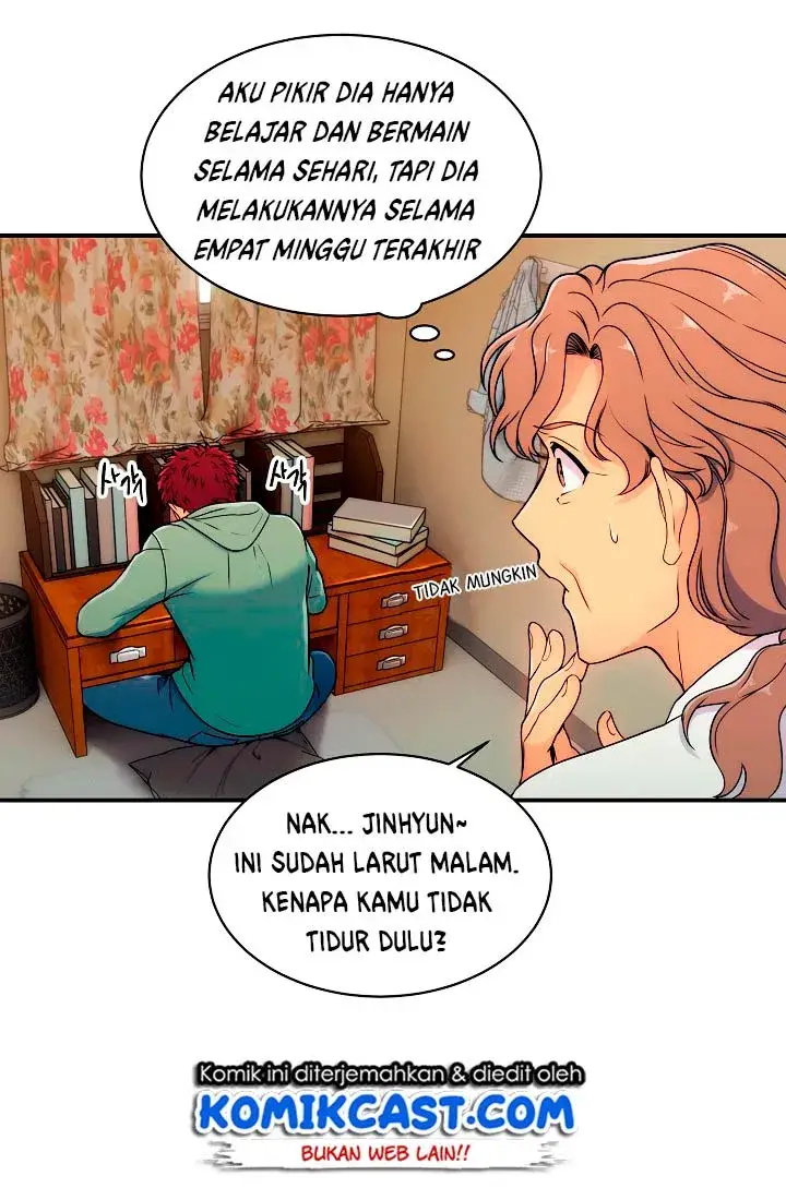 image-komik-medical-return-chapter-02-49/61