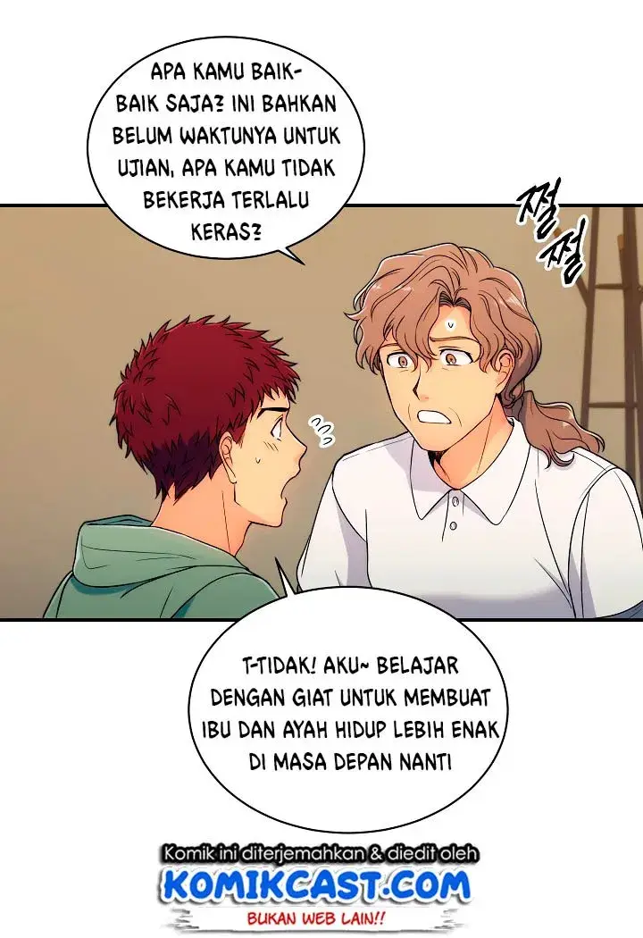 image-komik-medical-return-chapter-02-51/61