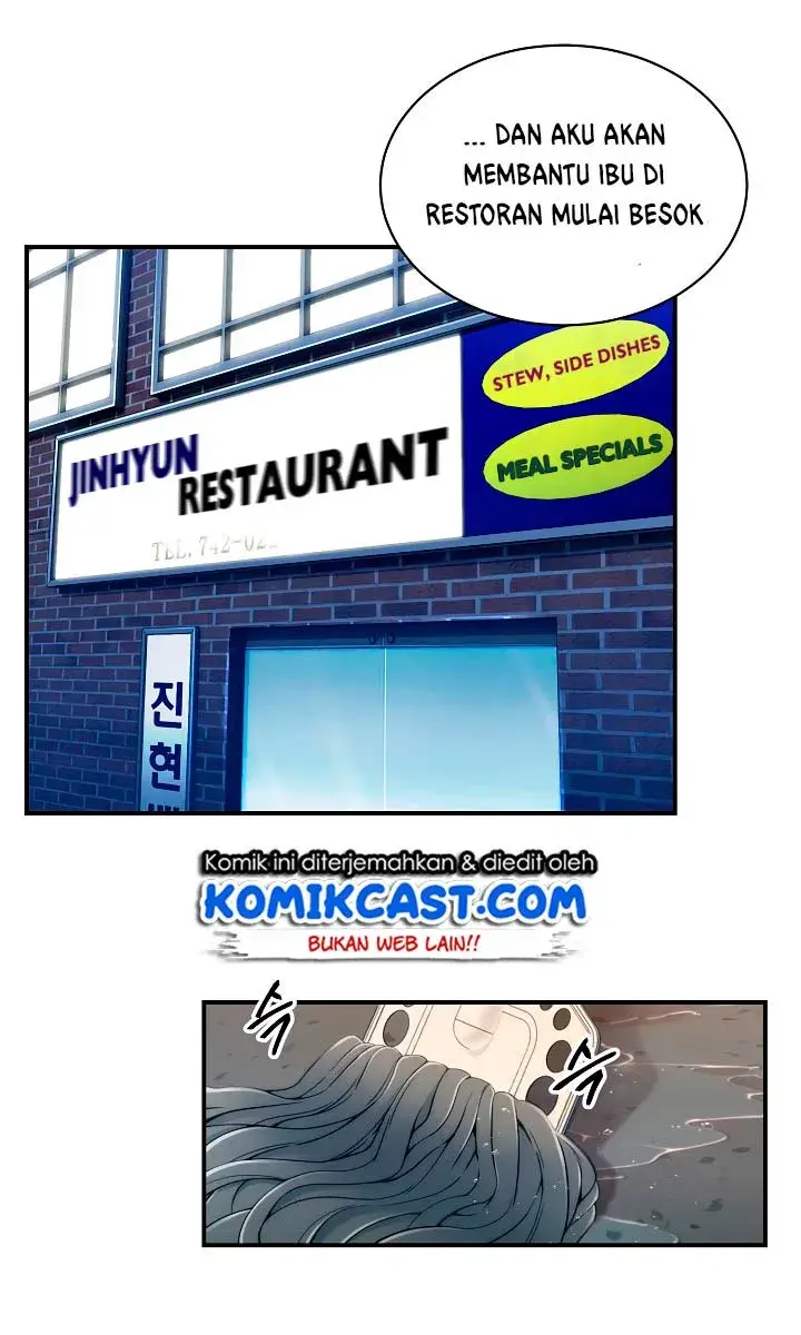 image-komik-medical-return-chapter-02-52/61