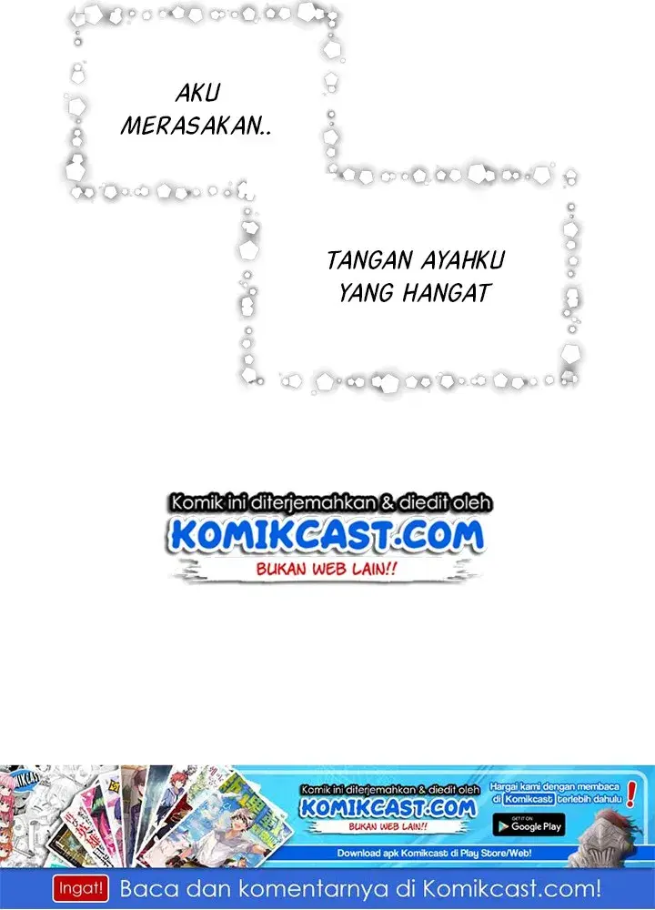 image-komik-medical-return-chapter-02-58/61