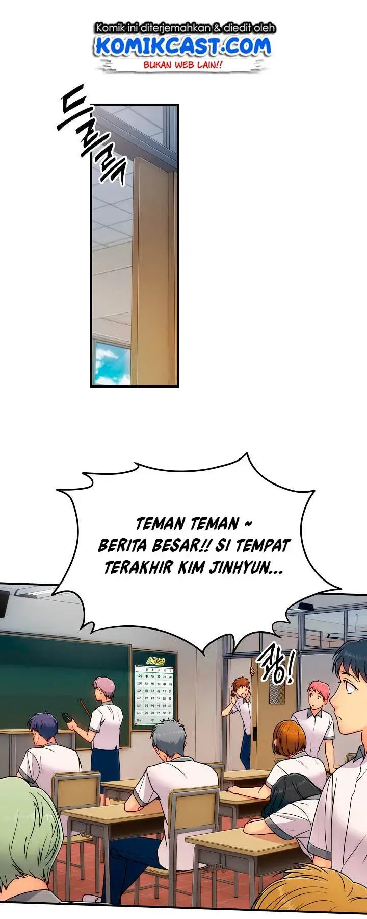 image-komik-medical-return-chapter-03-3/54