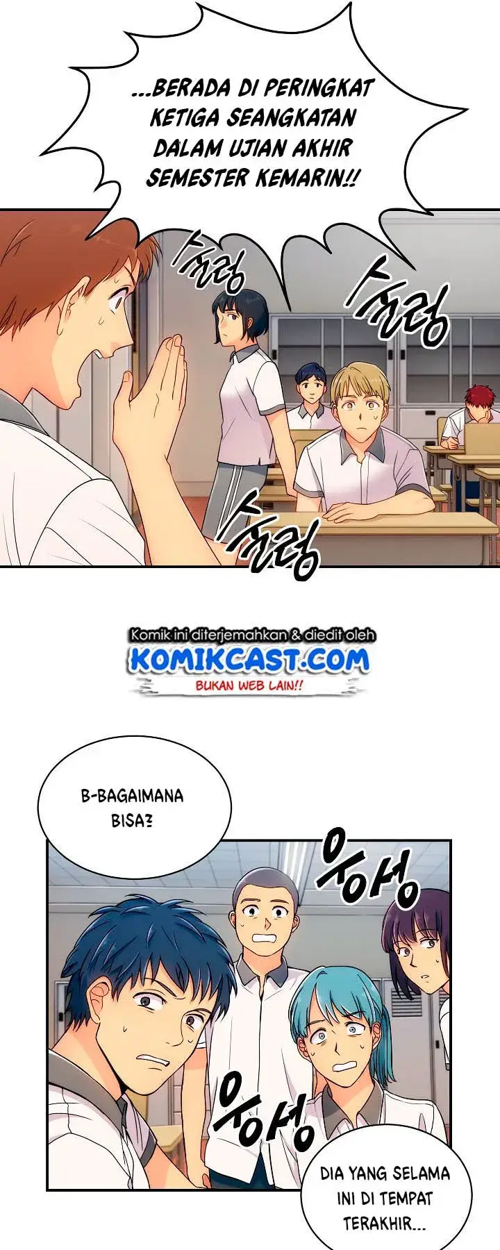 image-komik-medical-return-chapter-03-4/54