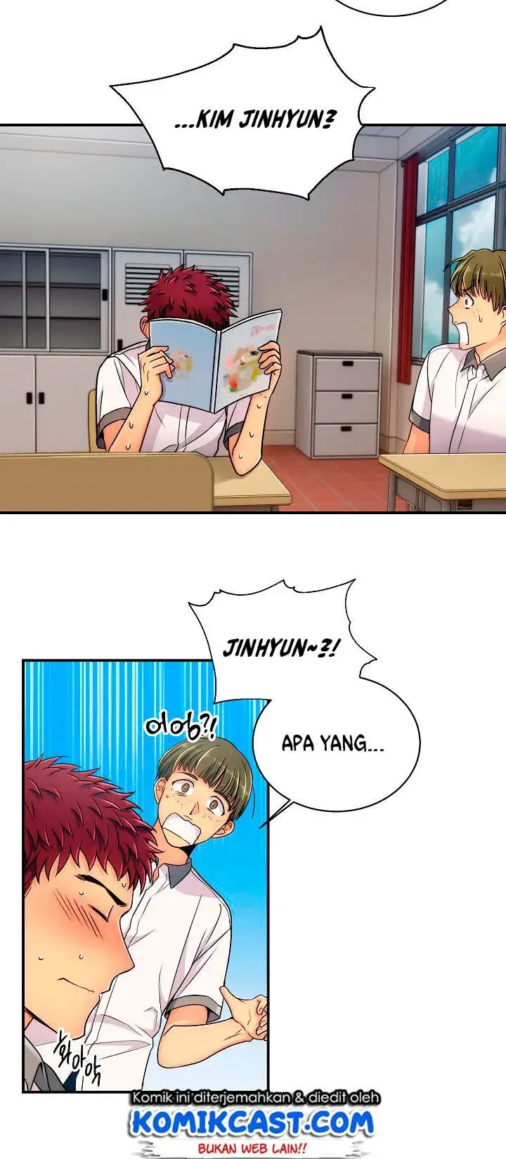 image-komik-medical-return-chapter-03-5/54