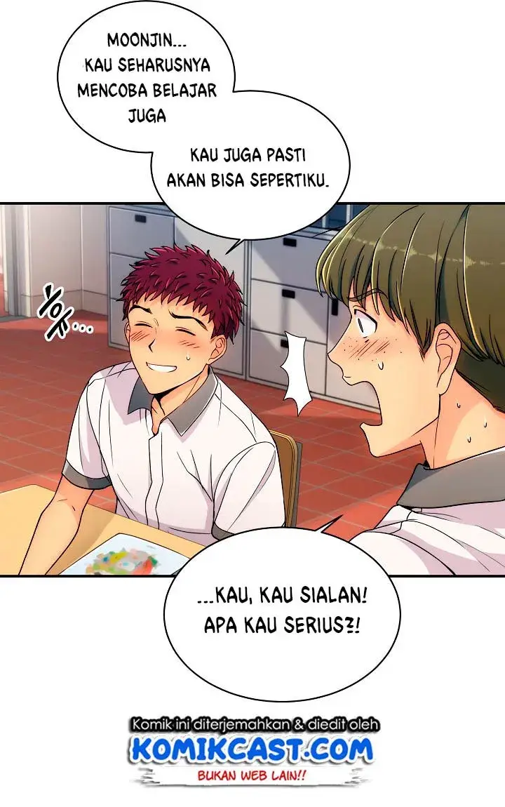 image-komik-medical-return-chapter-03-6/54