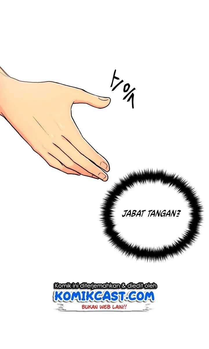 image-komik-medical-return-chapter-03-8/54