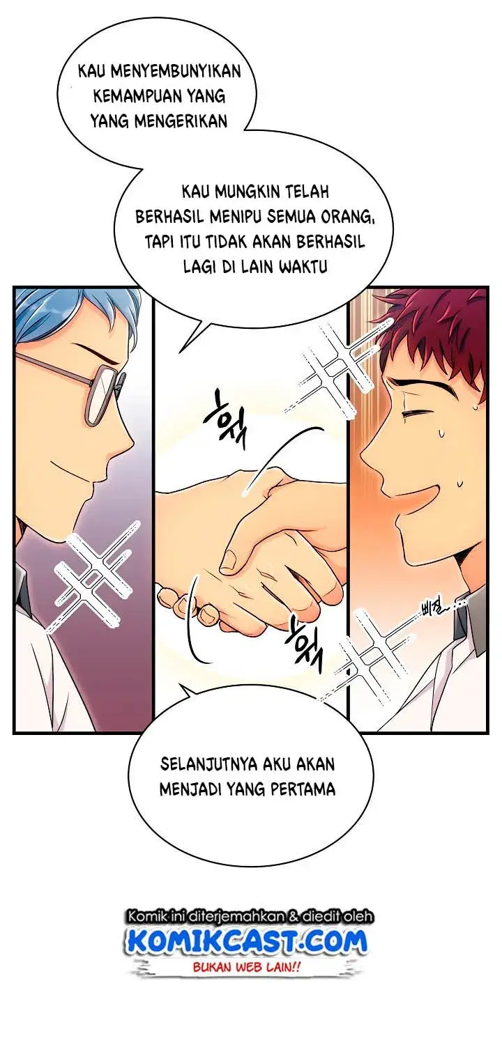 image-komik-medical-return-chapter-03-10/54