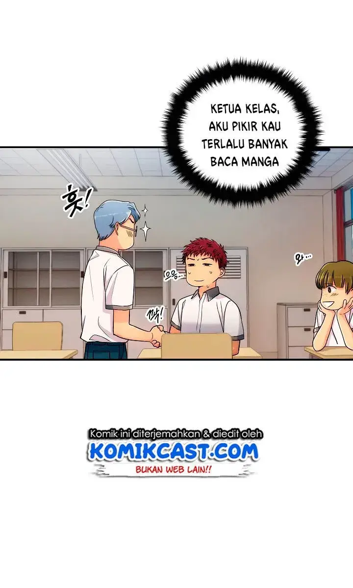 image-komik-medical-return-chapter-03-11/54