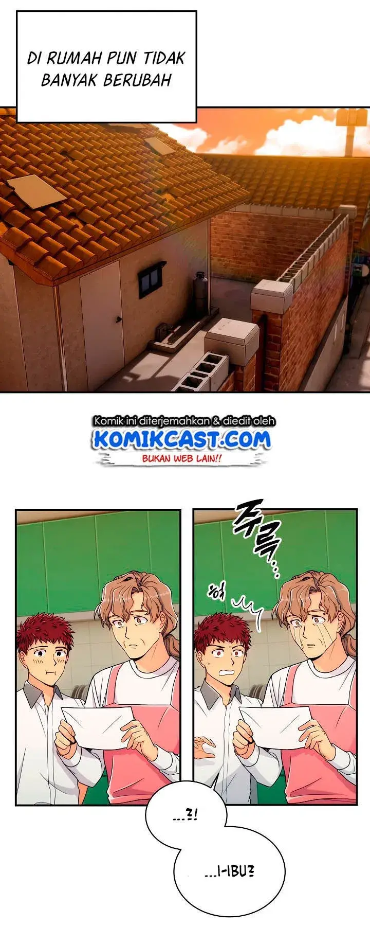 image-komik-medical-return-chapter-03-12/54