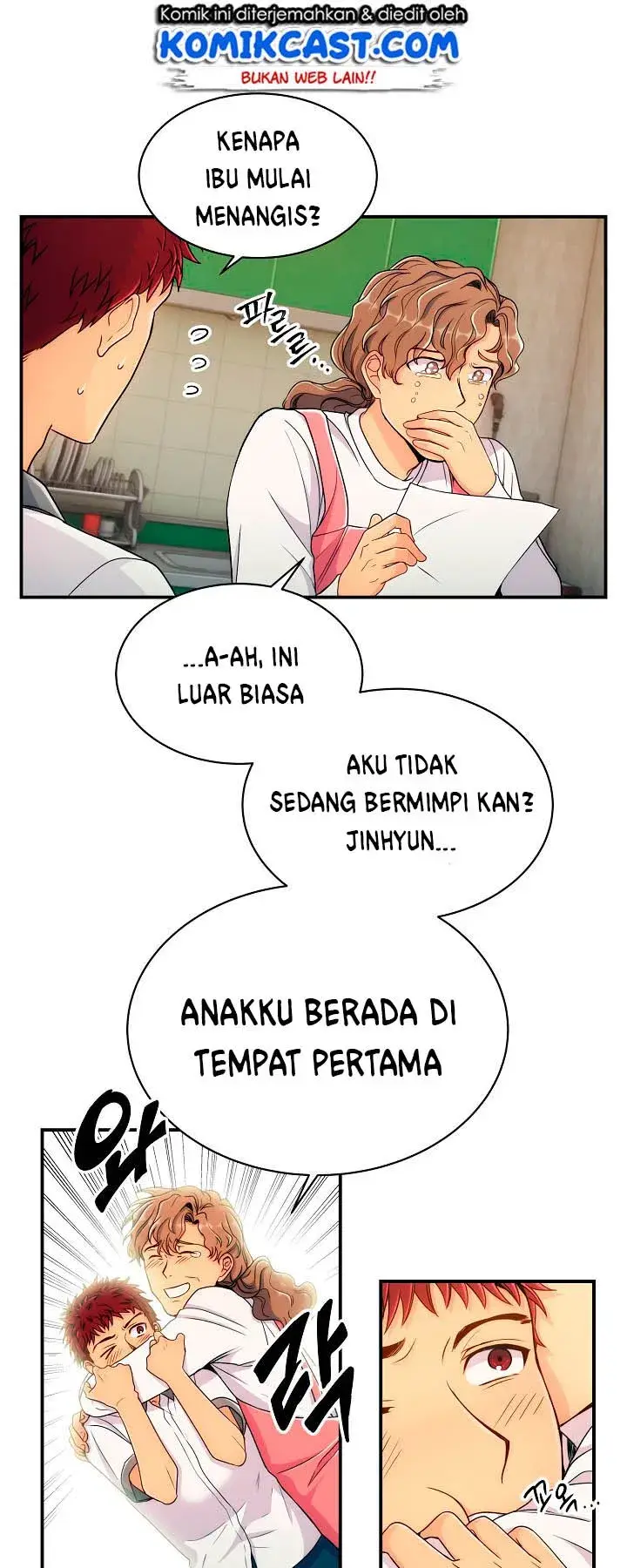image-komik-medical-return-chapter-03-13/54