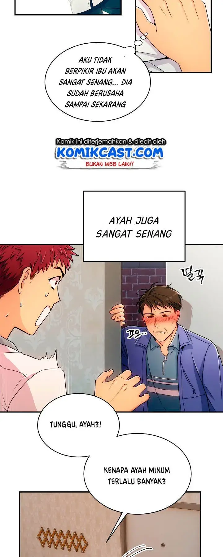 image-komik-medical-return-chapter-03-14/54