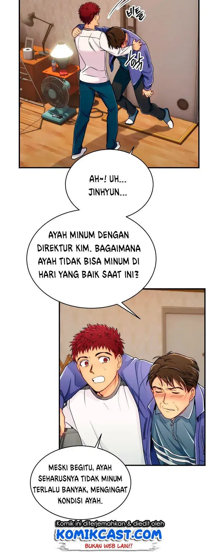 image-komik-medical-return-chapter-03-15/54