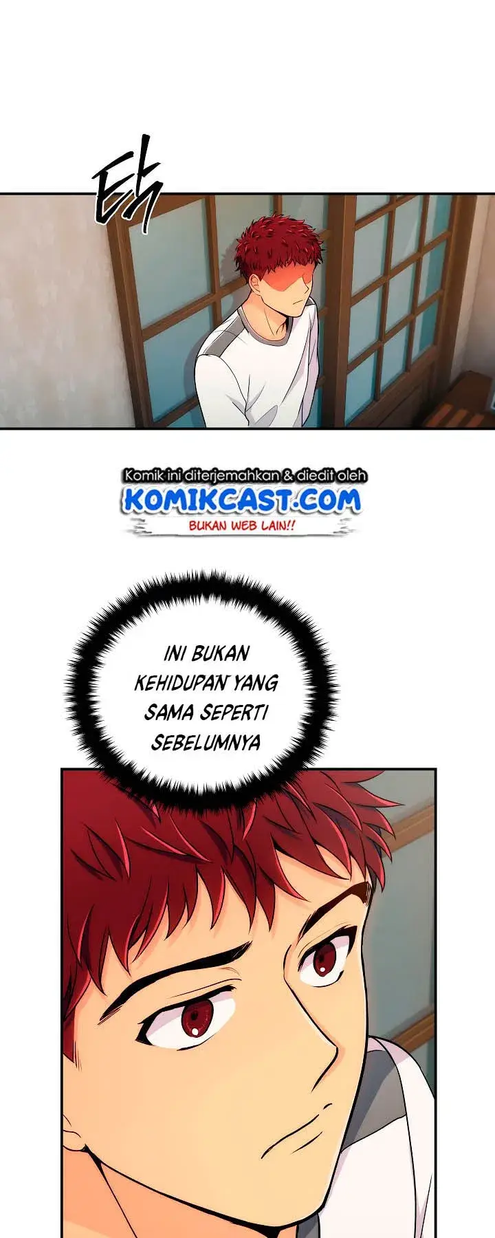 image-komik-medical-return-chapter-03-20/54
