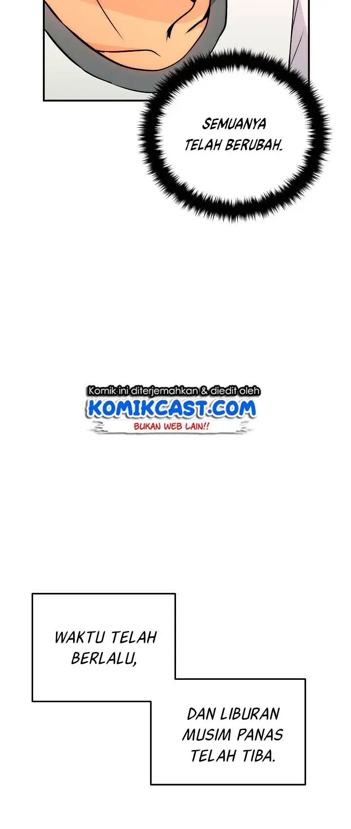 image-komik-medical-return-chapter-03-21/54