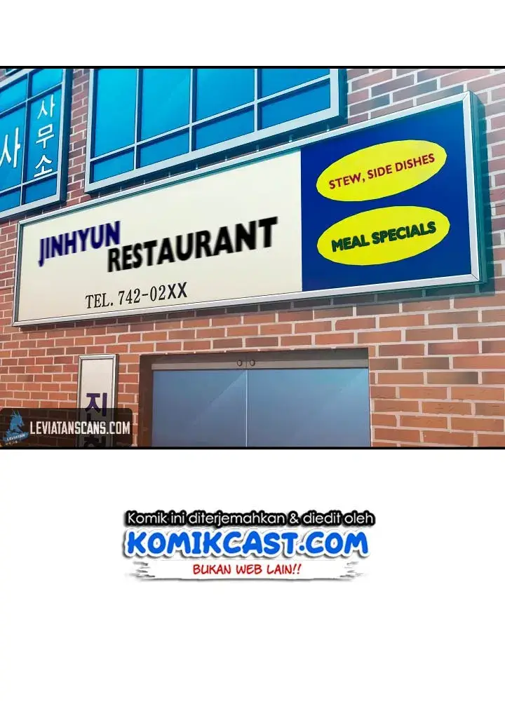 image-komik-medical-return-chapter-03-22/54