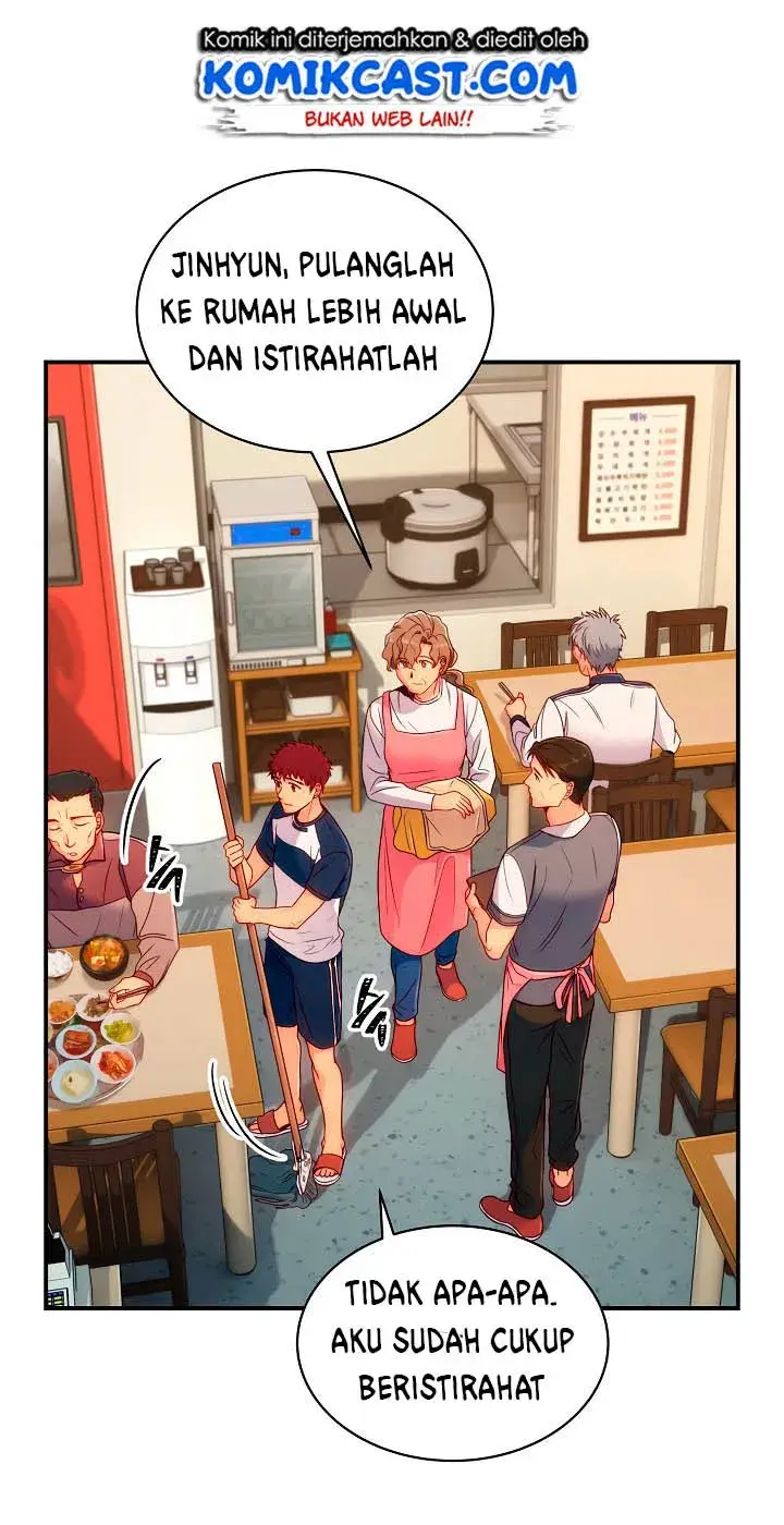 image-komik-medical-return-chapter-03-23/54