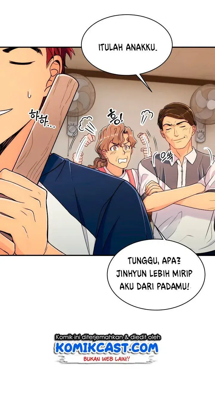 image-komik-medical-return-chapter-03-25/54