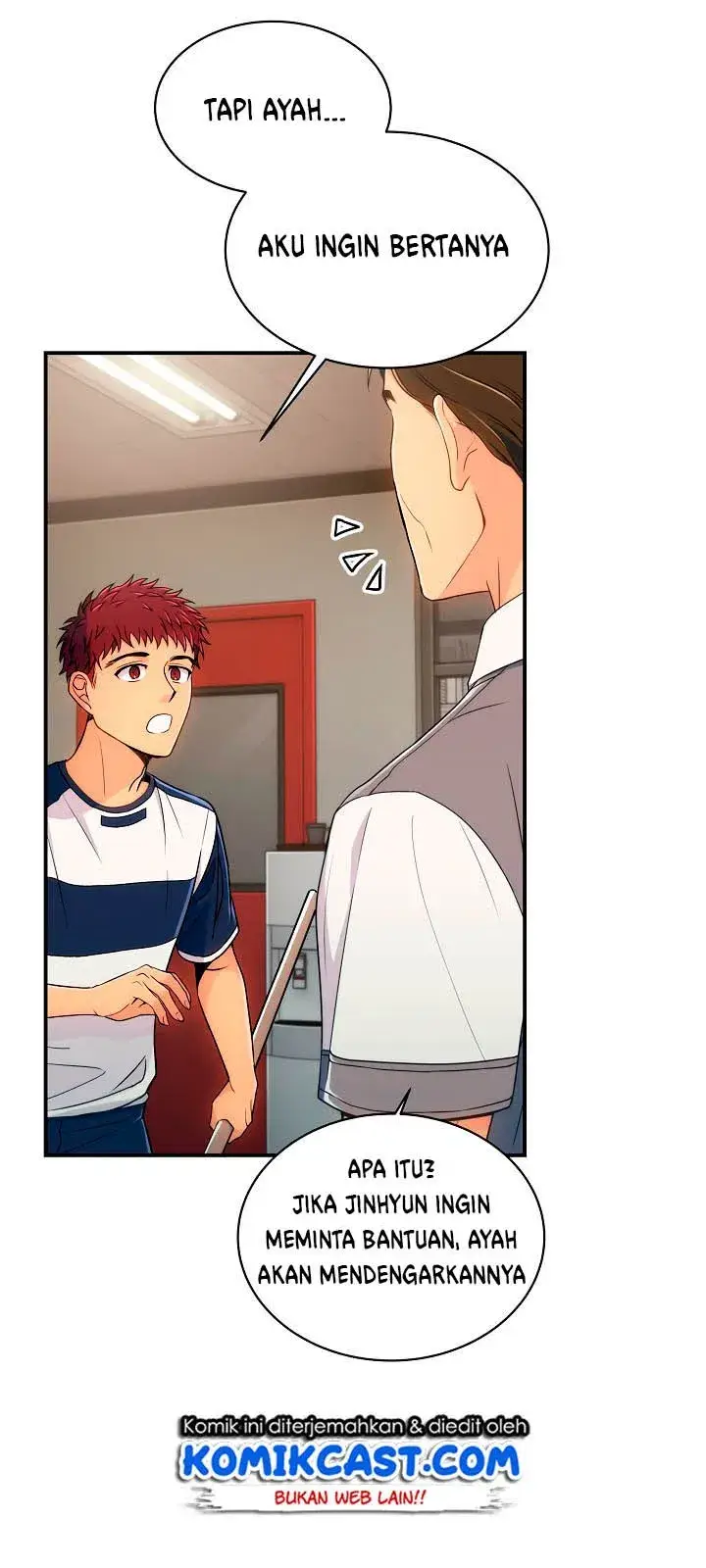 image-komik-medical-return-chapter-03-26/54