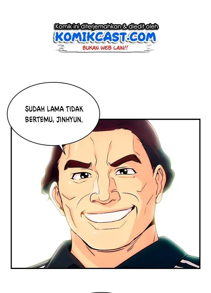 image-komik-medical-return-chapter-03-30/54