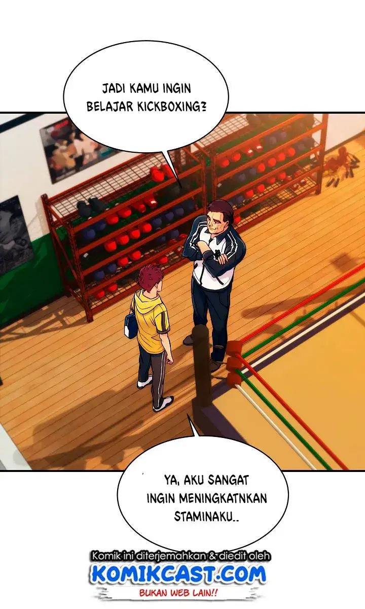 image-komik-medical-return-chapter-03-32/54