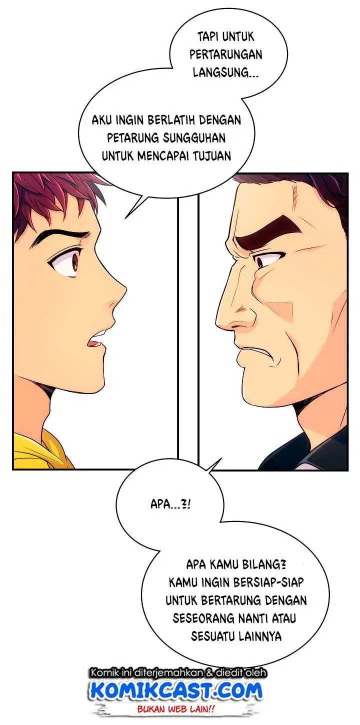 image-komik-medical-return-chapter-03-33/54