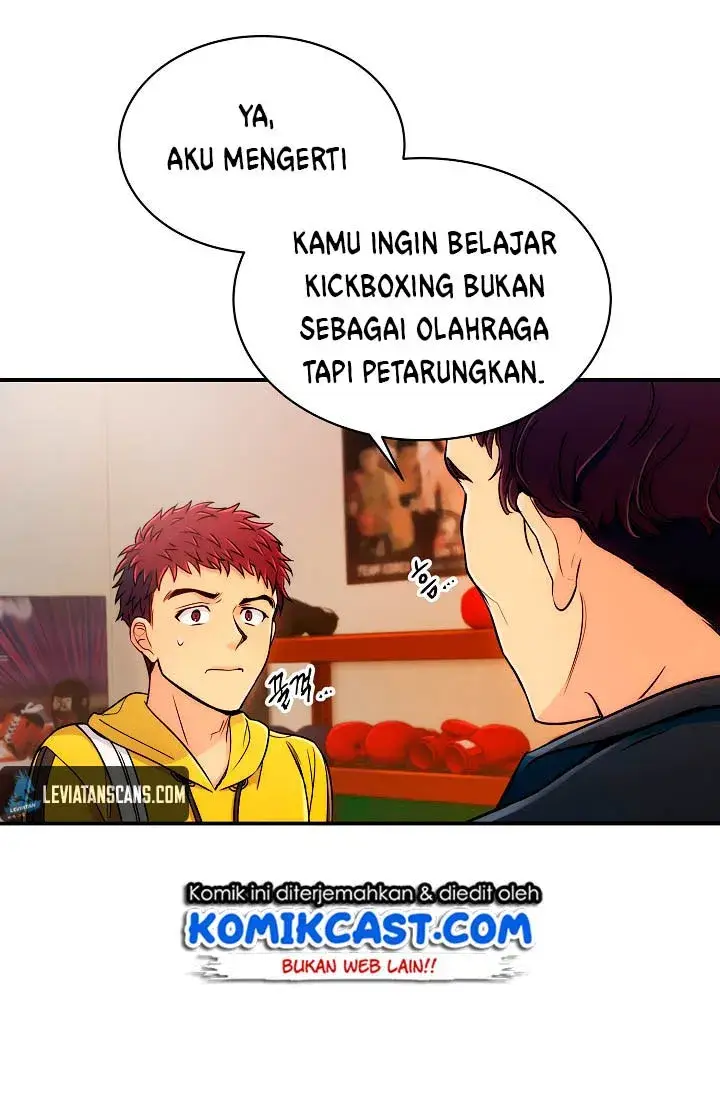 image-komik-medical-return-chapter-03-35/54