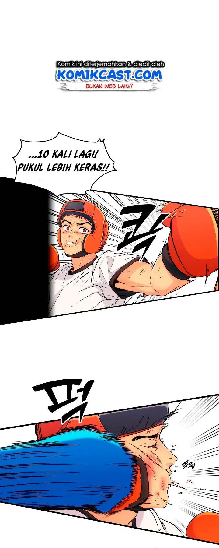 image-komik-medical-return-chapter-03-37/54