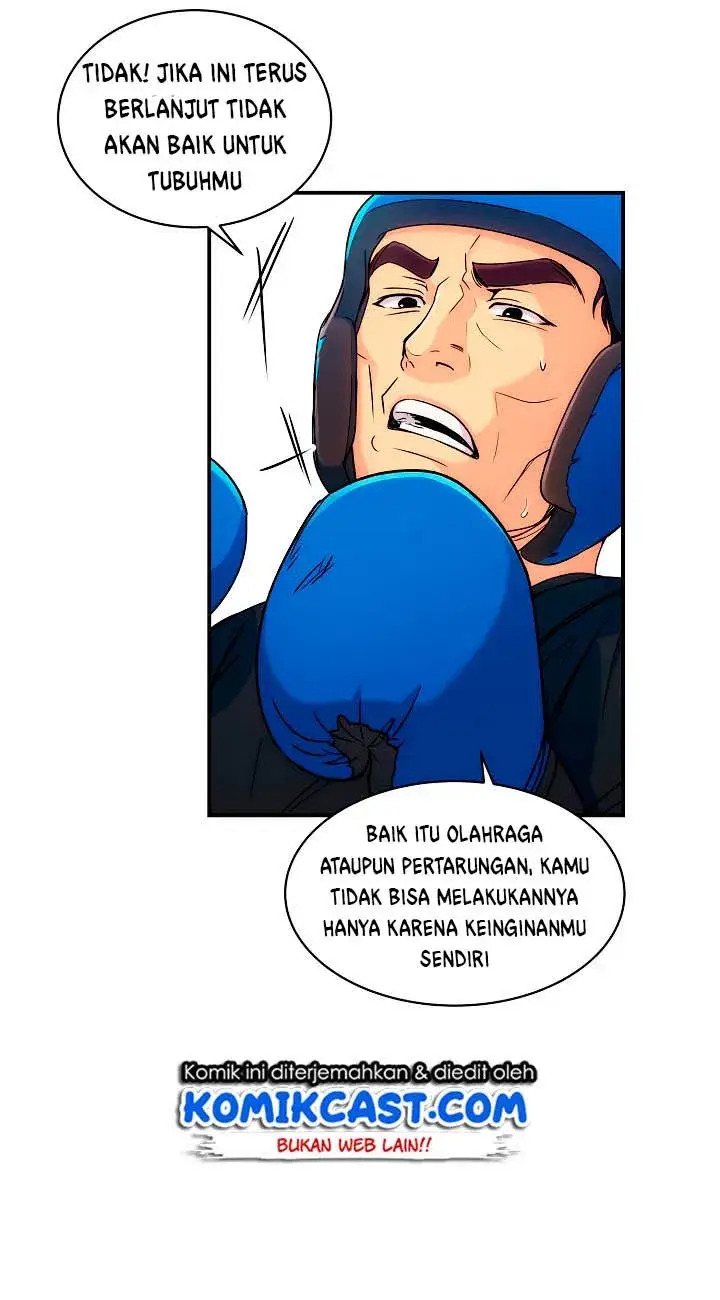 image-komik-medical-return-chapter-03-40/54