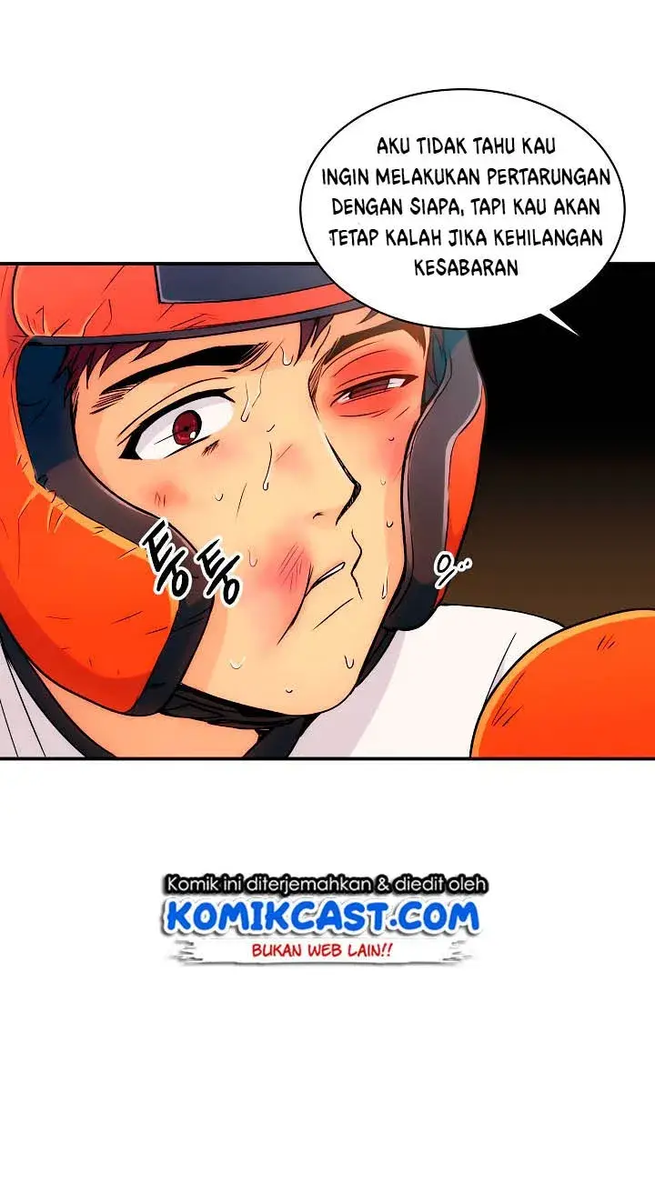 image-komik-medical-return-chapter-03-41/54