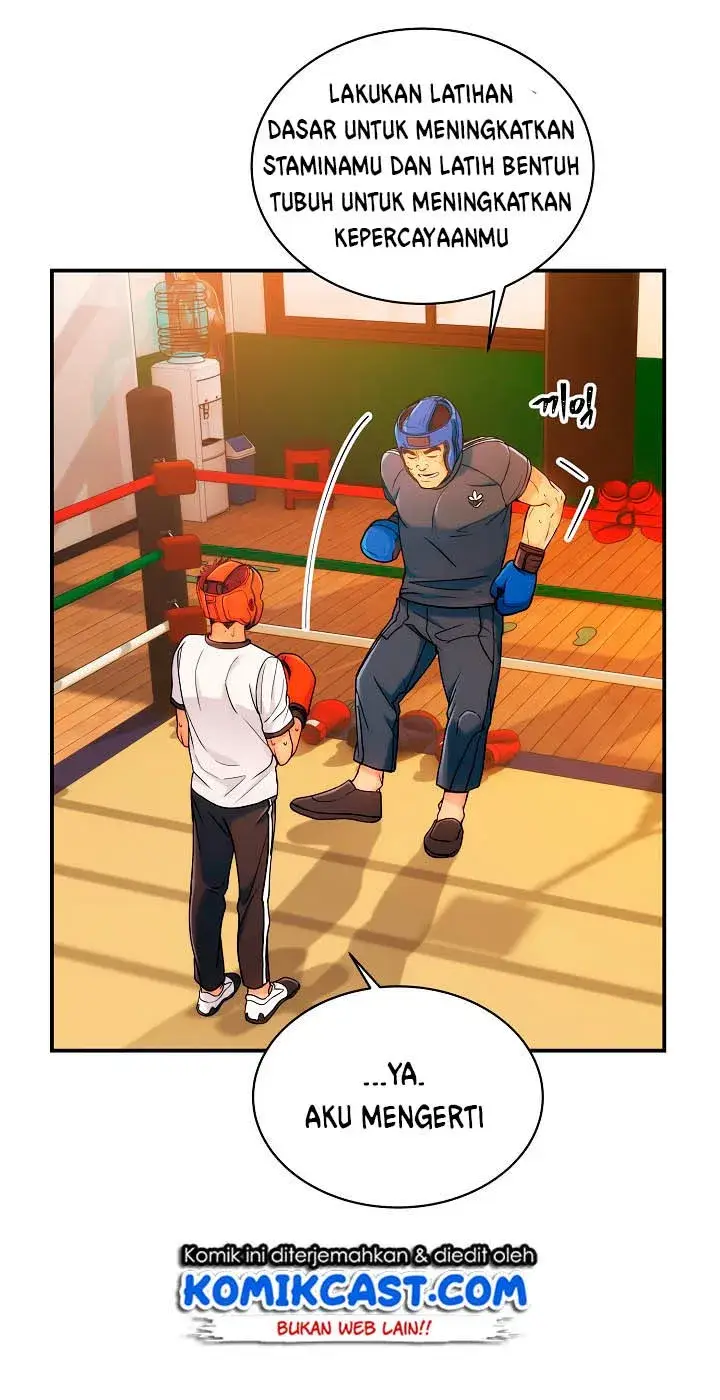 image-komik-medical-return-chapter-03-43/54