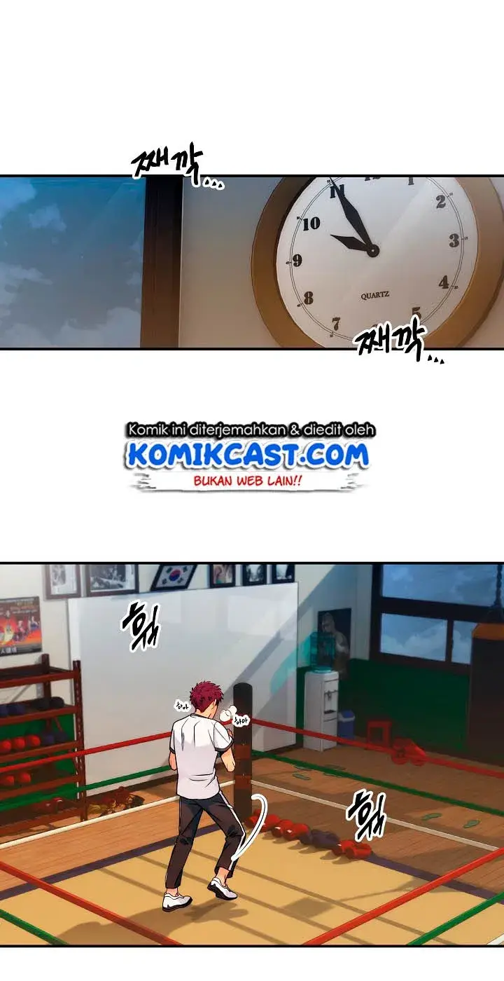 image-komik-medical-return-chapter-03-44/54