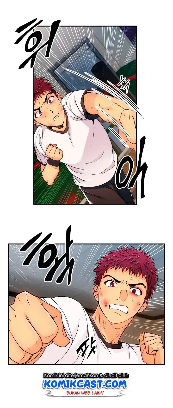 image-komik-medical-return-chapter-03-45/54