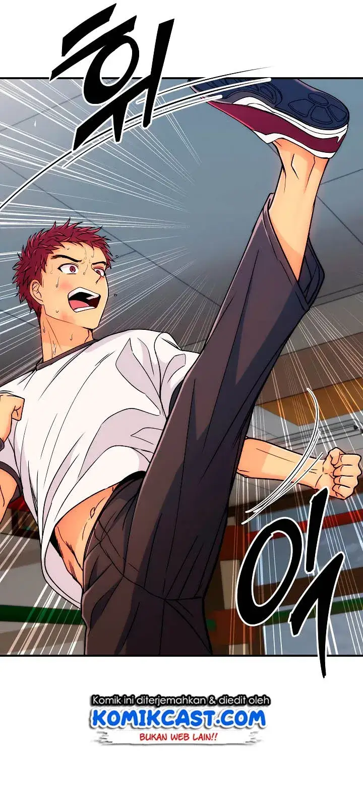 image-komik-medical-return-chapter-03-46/54