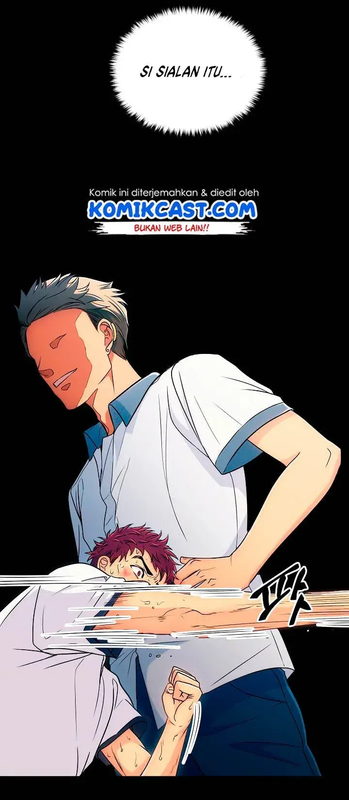 image-komik-medical-return-chapter-03-48/54