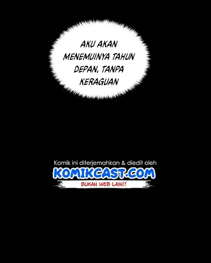 image-komik-medical-return-chapter-03-49/54