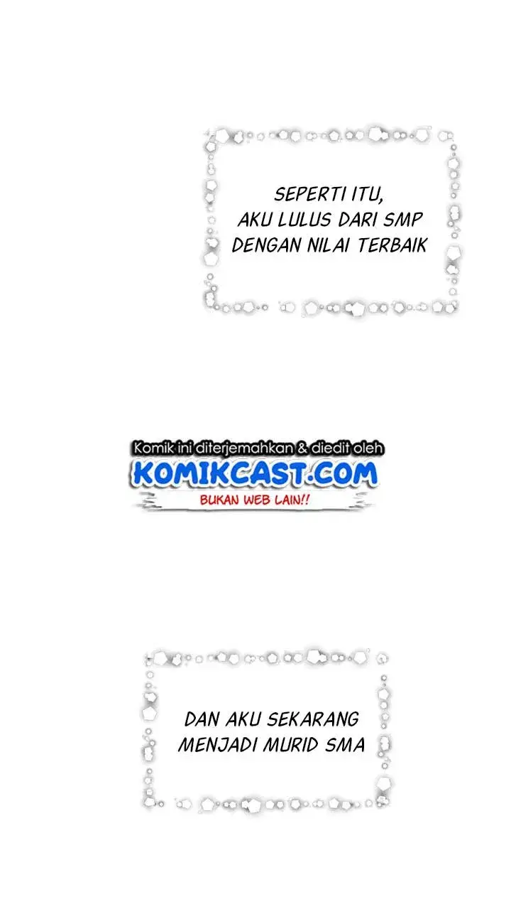 image-komik-medical-return-chapter-04-6/47