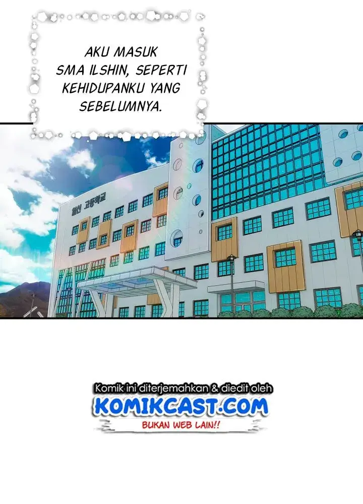 image-komik-medical-return-chapter-04-8/47