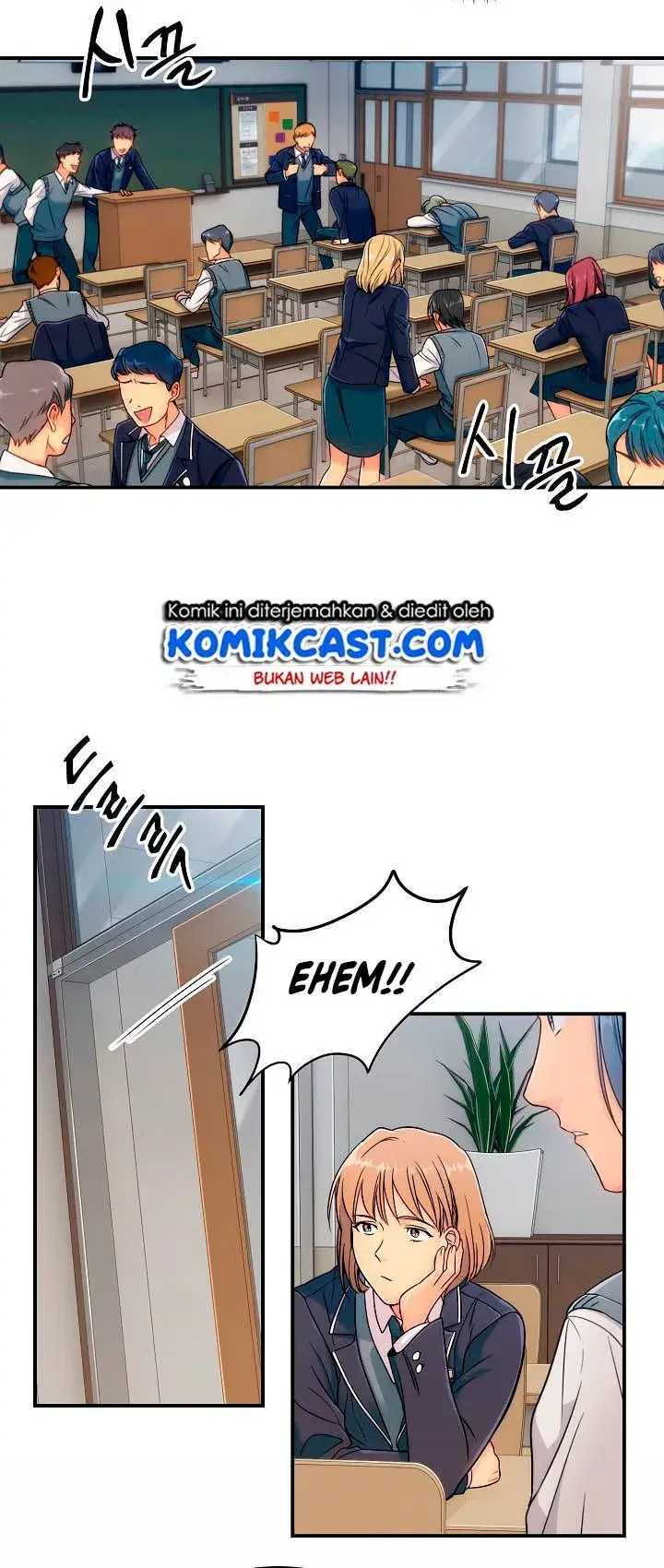 image-komik-medical-return-chapter-04-10/47