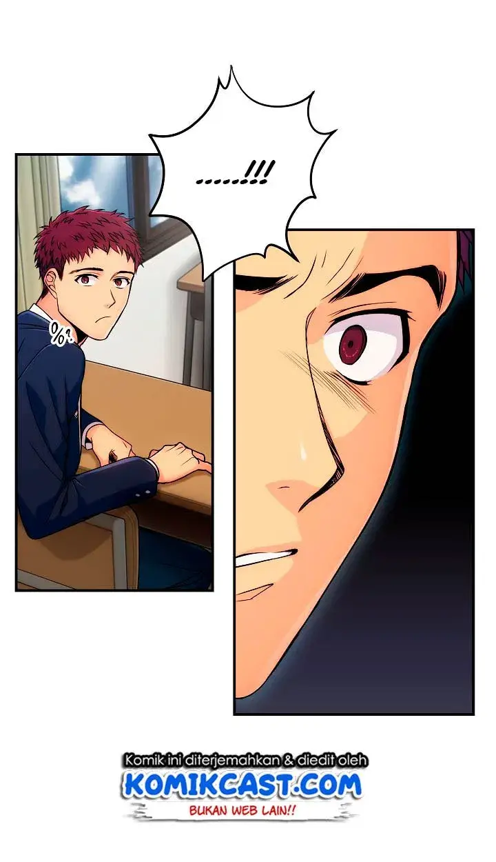 image-komik-medical-return-chapter-04-13/47