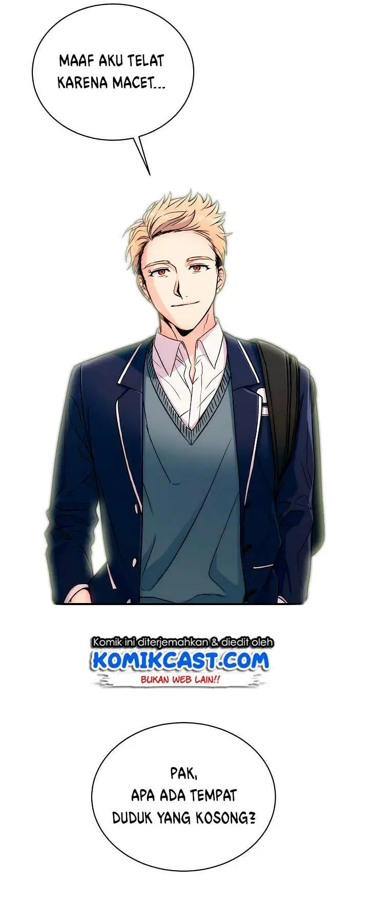 image-komik-medical-return-chapter-04-14/47