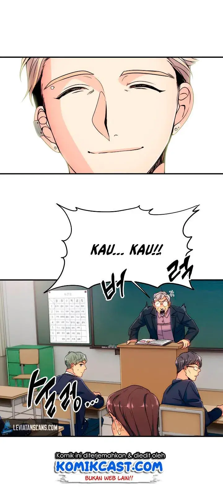 image-komik-medical-return-chapter-04-15/47