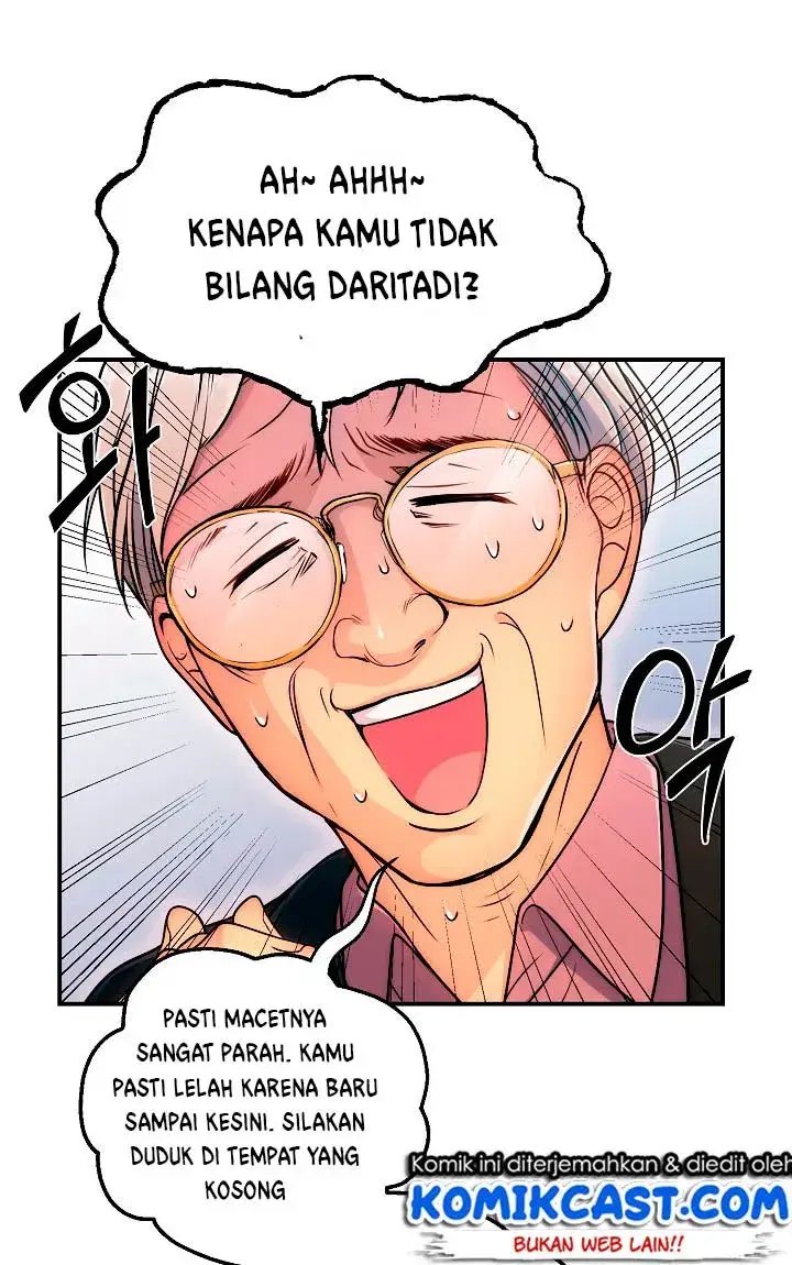 image-komik-medical-return-chapter-04-18/47