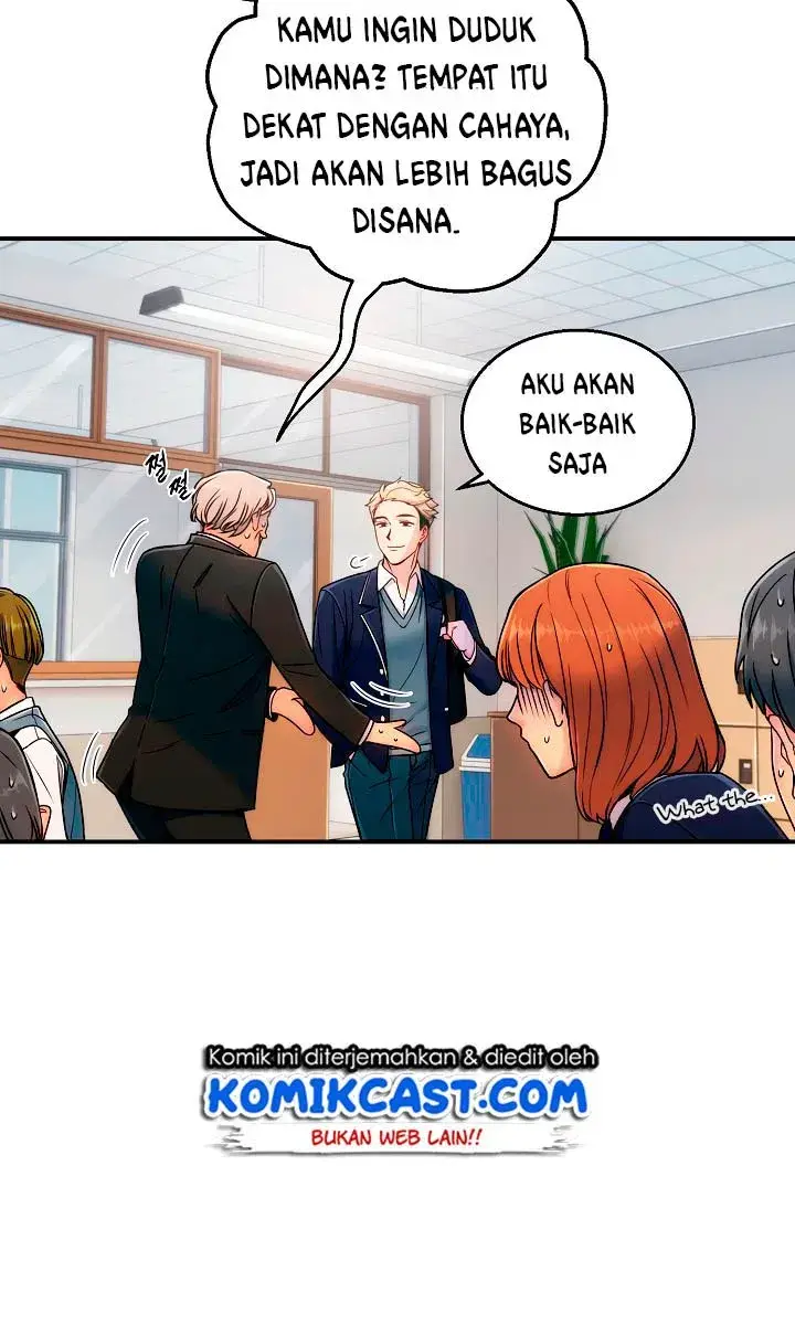 image-komik-medical-return-chapter-04-19/47