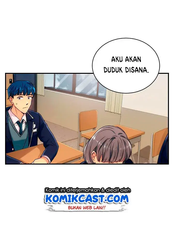 image-komik-medical-return-chapter-04-20/47